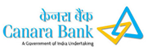 site banner