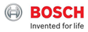 site banner