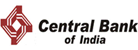 site banner